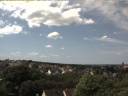 Vorschaubild von 26.06.2025 14:02