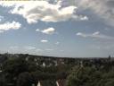 Vorschaubild von 26.06.2025 14:02