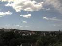 Vorschaubild von 26.06.2025 14:03