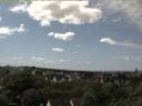 Vorschaubild von 26.06.2025 14:03