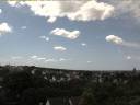 Vorschaubild von 26.06.2025 14:04