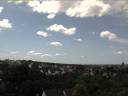 Vorschaubild von 26.06.2025 14:05