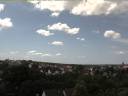 Vorschaubild von 26.06.2025 14:05