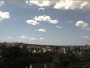 Vorschaubild von 26.06.2025 14:06