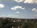 Vorschaubild von 26.06.2025 14:06