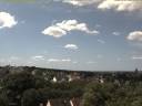 Vorschaubild von 26.06.2025 14:07