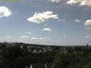 Vorschaubild von 26.06.2025 14:07