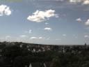 Vorschaubild von 26.06.2025 14:08