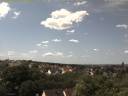 Vorschaubild von 26.06.2025 14:09