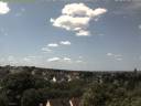 Vorschaubild von 26.06.2025 14:10