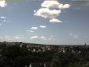 Vorschaubild von 26.06.2025 14:10