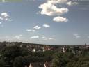 Vorschaubild von 26.06.2025 14:11