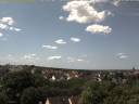 Vorschaubild von 26.06.2025 14:12