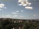 Vorschaubild von 26.06.2025 14:12