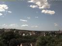 Vorschaubild von 26.06.2025 14:13