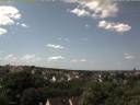 Vorschaubild von 26.06.2025 14:13