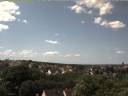 Vorschaubild von 26.06.2025 14:14