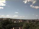 Vorschaubild von 26.06.2025 14:14