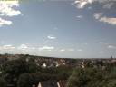 Vorschaubild von 26.06.2025 14:15