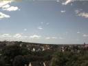 Vorschaubild von 26.06.2025 14:15