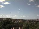 Vorschaubild von 26.06.2025 14:16
