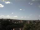 Vorschaubild von 26.06.2025 14:16
