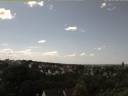 Vorschaubild von 26.06.2025 14:17