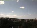 Vorschaubild von 26.06.2025 14:18