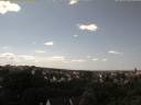 Vorschaubild von 26.06.2025 14:19
