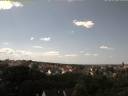 Vorschaubild von 26.06.2025 14:19