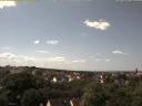 Vorschaubild von 26.06.2025 14:20