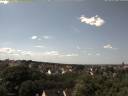Vorschaubild von 26.06.2025 14:20