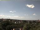 Vorschaubild von 26.06.2025 14:21