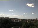 Vorschaubild von 26.06.2025 14:21