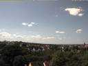 Vorschaubild von 26.06.2025 14:22