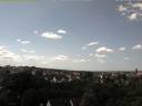 Vorschaubild von 26.06.2025 14:24