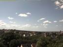 Vorschaubild von 26.06.2025 14:24