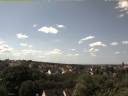 Vorschaubild von 26.06.2025 14:25