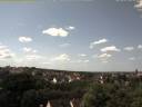 Vorschaubild von 26.06.2025 14:25