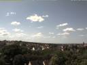Vorschaubild von 26.06.2025 14:26