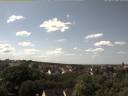 Vorschaubild von 26.06.2025 14:26
