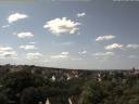 Vorschaubild von 26.06.2025 14:27