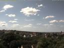 Vorschaubild von 26.06.2025 14:27
