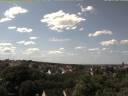 Vorschaubild von 26.06.2025 14:28