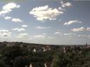Vorschaubild von 26.06.2025 14:28