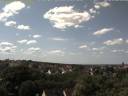 Vorschaubild von 26.06.2025 14:29