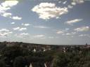 Vorschaubild von 26.06.2025 14:29