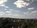 Vorschaubild von 26.06.2025 14:30