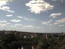 Vorschaubild von 26.06.2025 14:30