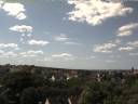 Vorschaubild von 26.06.2025 14:32